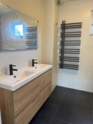 bathroom cabinets.jpg